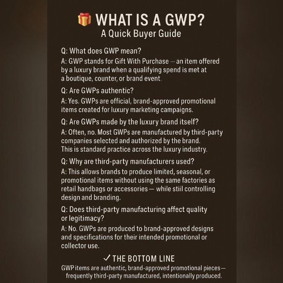 Brand New Chanel White Puffy Top Handles Beauty Makeup Cosmetic Bag - Picture 14 of 14